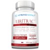Approve Science® Uritrac™ - UTI Support - Cranberry, D-Mannose, Lingonberry