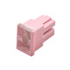 HELLA 8JS 740 026-011 Fuse - AS - 30A -