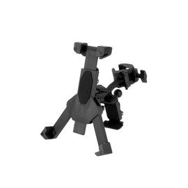 Gravity MA T TH 01 Traveler Universal Tablet Holder