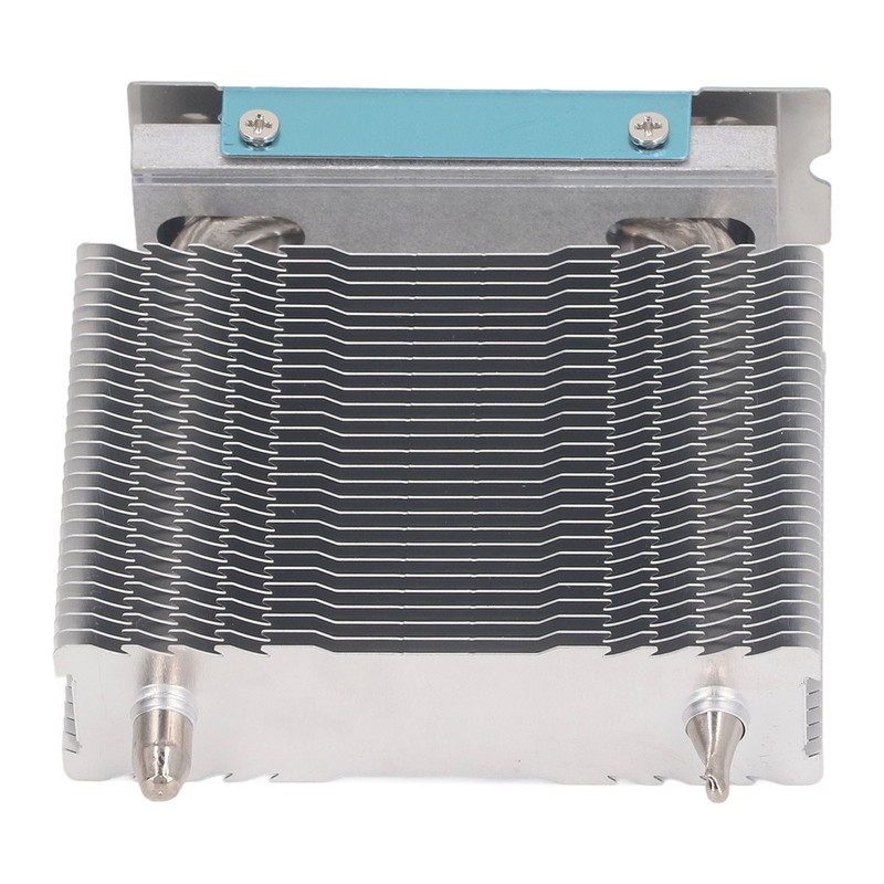M.2 2280 SSD Heatsink Support PCIe 5.0 AGHP 6MM Heat