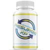Alpha Pure Scientific Resurge XP Deep Sleep Support Formula 120