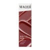 Makiage Dramatic Essence Rouge RS501 0.1 oz (7 cm) Heel,
