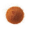 Smoky Honey Habanero - Sweet and Spicy BBQ Rub -