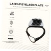 BIUDECO Lash Extension Tray Holder Wrist Strap Beauty Salon Tool