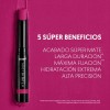 Cyzone Studio Look Labial En Barra Supermate