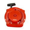 Recoil Starter Assembly for Husqvarna 525L 525LS 525LST 525RS 578992501
