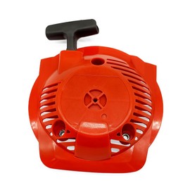 Recoil Starter Assembly for Husqvarna 525L 525LS 525LST 525RS 578992501