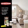 Abatron Krack Kote - Drywall and Plaster Repair Kit with
