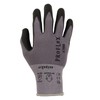 Ergodyne ProFlex 7000 Nitrile Coated Work Gloves, Foam Nitrile Palms