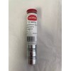 NEOPERL Aerator PCA Perlator 15/16 x 55/64-27 1.5 gpm Chrome