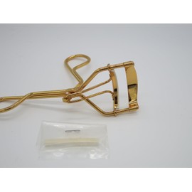 Natural curling eyelashes whole eyelash curler