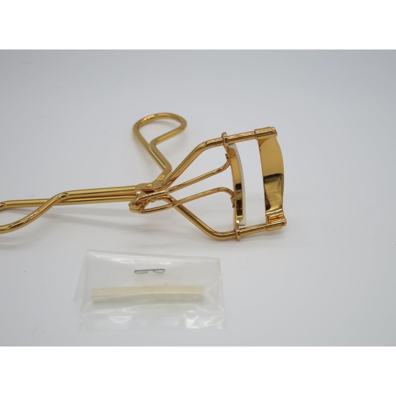 Natural curling eyelashes whole eyelash curler