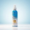 Tónico Descogestivo Regulador De Ph Pieles Sensibles 240ml