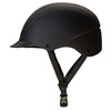 Troxel Equestrian-Helmets Spirit Helmet