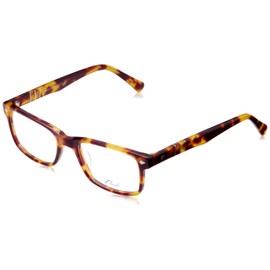 Clark Unisex Sunglasses, 001