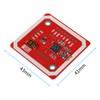 DIANN PN532 NFC NXP RFID Module V3 Kit Near Field