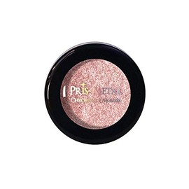 J. Cat Beauty Pris-Metal Chrome Eye Mousse Cosmic Candy Cosmic Candy