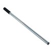 scottchen PRO Extra Long 26-1/2inch Swimming Pool Safety Cover Installation and Removal Rod Tool