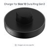 Oura Ring Gen3 Charger - Size 12 - Full Battery