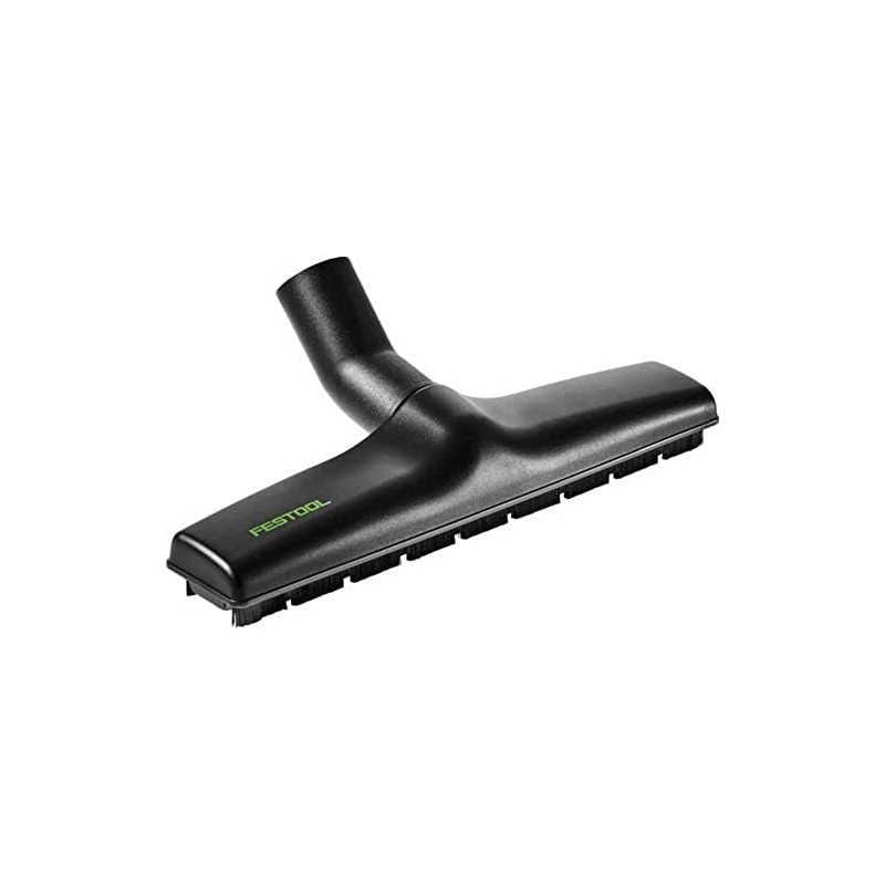 Boquilla para s D 36 BD 300