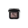 KIKO Milano Water Eyeshadow 15 Instant Eye Shadow for Wet