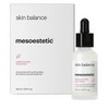 Mesoestetic Skin Balance 30ml