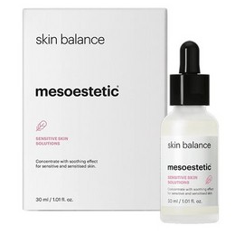 Mesoestetic Skin Balance 30ml