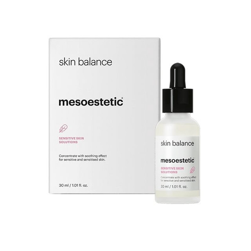 Mesoestetic Skin Balance 30ml