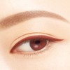 Heroine Makeup Soft Define Cream Pencil N 03 Cherry Brown