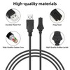 TEPU 1866460 i-Pilot Link Charging Cable, Including Bluetooth Traditional Versions,