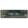 After Eight Mints Carton 300 G (Pack Of 3)