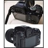 FR Eyecup Eyepiece Viewfinder Compatible with Pentax K5IIS K5II K30