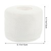 Mikinona Supple Disposable Face Towels Rolls Soft Gentle for Gentle