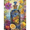 Cross & Glory - Sundry & Vice: Opulent Botanical Gin