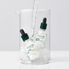 Dictionarist 딕셔니스트 아미노산 앰플 30ml Dictionist Amino Acid Ampoule 30ml