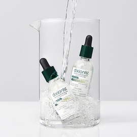 Dictionarist 딕셔니스트 아미노산 앰플 30ml Dictionist Amino Acid Ampoule 30ml