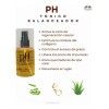 Dermatisse Tónico Facial Balanceador De Ph 100ml Skin Care