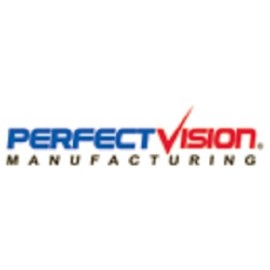 AT&T DIRECTV Approved 3GHz RG-6 Coaxial Cable, Single Solid Copper Core, Black PVC CL2 Jacket, 1000' Reel (CR01BSR0-05))