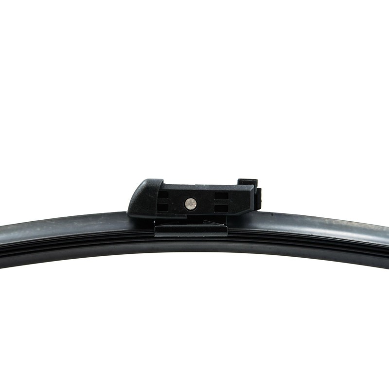 OXIMO Windscreen Wiper Set Car - Wiper Blades Set for