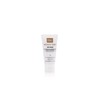 MartiDerm Dsp-Mask Intensive Night Treatment 30ml