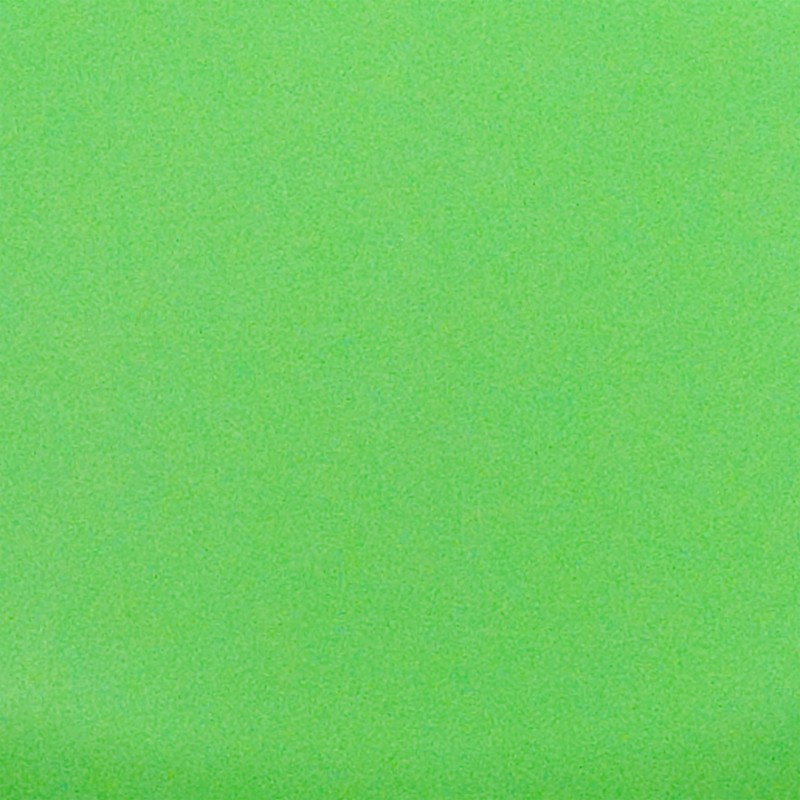 Flash Furniture Emmy Adjustable Classroom Activity Table with 6 Stackable