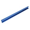 Aluminum t track t slot Miter Track Jig Tools for