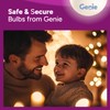 Bulbs for Scentsy Products (Small)