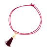 Jewelry Shop M v4305 2-Way Static Removal Goods, Tassel x