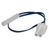 Edgewater Parts 6500JB2002P, AP5594347, PS3636270 Thermistor(Fits Models: 795, LDC, LBC,