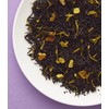Brew Tea Co - Earl Grey Tea in Classic Purple