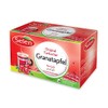 Selen Melograno turco originale, 20 Individually Wrapped Tea Bags -