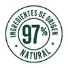 Garnier Fructis Mascarilla fructis hair food sandia 350ml
