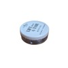POMADA CEJAS CERA LIFT BROW & TAME PUTTY WAX ITALIA