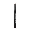 Manhattan Lasting Perfection Lip Liner Fb.94 F Penny Brown Long
